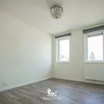 Rent 2 bedroom apartment in Kortrijk