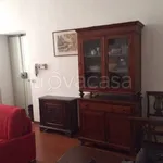 Rent 2 bedroom apartment of 52 m² in Milano