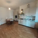 Rent 2 bedroom apartment of 48 m² in Como