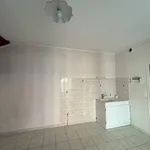 Appartement de 96 m² avec 4 chambre(s) en location à ST DIZIER