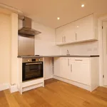 Rent 1 bedroom apartment in Chichester