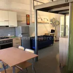 Rent 2 bedroom apartment of 42 m² in Jesi