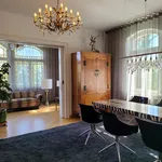 Rent 3 bedroom apartment of 138 m² in Erfurt