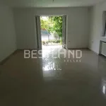 Rent 2 bedroom apartment of 107 m² in M unicipal Unit of Makrakomi