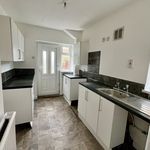 Rent 2 bedroom house in North East England