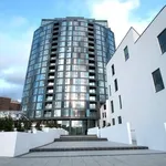 Rent 2 bedroom apartment in South East England