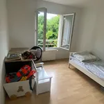 Maison de 122 m² avec 6 chambre(s) en location à Saint-Nazaire-les-Eymes