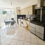 Rent 1 bedroom flat in Wales