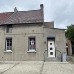 Location de maison Tournai Péruwelz