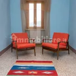 3-room flat via della Ruota 5, Centro, Barga