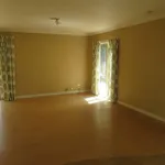 Rent 3 bedroom house in Cambridge