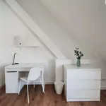 Rent a room in berlin