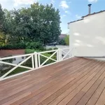 Maison de 200 m² avec 4 chambre(s) en location à UCCLE