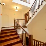 Rent 2 bedroom apartment of 51 m² in Krakow