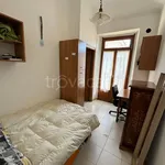 Rent 3 bedroom apartment of 70 m² in Torino