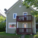 2 bedroom apartment of 495 sq. ft in Gatineau