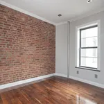 Rent 3 bedroom apartment in Manhattan