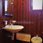 2-room flat via Giosuè Carducci 45, Centro, Madesimo