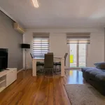 Rent a room of 90 m² in valencia