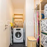 Miete 3 Schlafzimmer wohnung von 86 m² in Hamburg