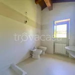 Rent 3 bedroom apartment of 90 m² in Godiasco Salice Terme