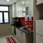 Rent 1 bedroom apartment in Porto