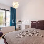 Rent 2 bedroom apartment of 127 m² in Zagreb