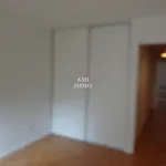 Rent 4 bedroom apartment of 102 m² in Châtillon