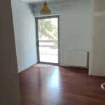 Rent 3 bedroom apartment of 126 m² in M unicipal Unit of Makrakomi