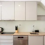 Alugar 3 quarto apartamento de 13 m² em Lisbon