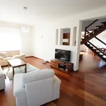 Rent 5 bedroom house of 250 m² in Szczecin