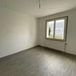 Rent 4 bedroom house of 84 m² in Buzançais