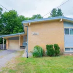  maison avec 1 chambre(s) en location à Unorganized North Sudbury