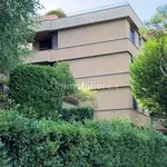 Rent 2 bedroom apartment of 70 m² in Varese