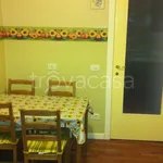 Rent 3 bedroom apartment of 90 m² in Ciampino