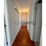 Rent 1 bedroom apartment of 62 m² in Matosinhos