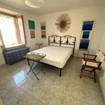 3-room flat via Marina di Serapo 86, Gaeta