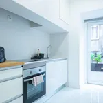 Rent 2 bedroom apartment in lisbon