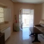 Rent 3 bedroom apartment in Segovia