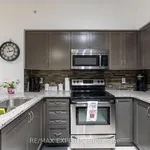 Appartement de 516 m² avec 1 chambre(s) en location à Vaughan (Maple)