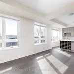 Appartement de 1399 m² avec 6 chambre(s) en location à Toronto