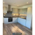 Rent 2 bedroom flat in South East England