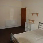 Rent a room in Leeds