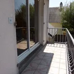 Rent 3 bedroom apartment of 46 m² in SAINT