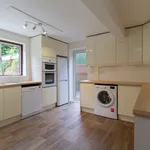 Rent 1 bedroom apartment in Hart