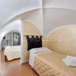 Rent 4 bedroom apartment of 80 m² in Firenze