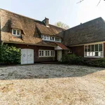 Rent 9 bedroom house of 350 m² in Wassenaar