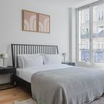 Rent a room of 30 m² in Paris