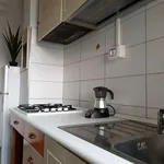 Rent 2 bedroom apartment in turin