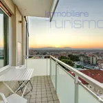 Rent 3 bedroom apartment of 60 m² in Porto